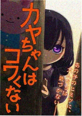 海贼王动漫免费看