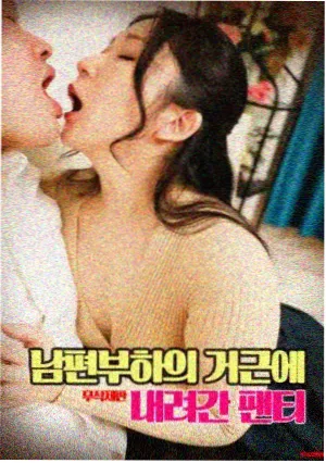 星辰大海电视剧全集